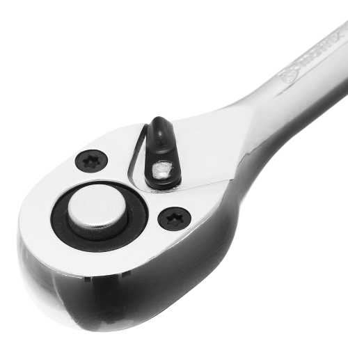 Набор инструментов, 1/4", 38 предметов Matrix по ценам производителя в Краснодаре с доставкой по всей России