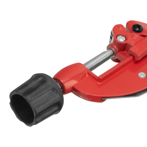 Труборез, 3-28 мм Matrix по ценам производителя в Краснодаре с доставкой по всей России