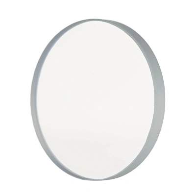 Линза защитная D18 LSR0019 купить в Москве с доставкой по всей России | ProtosMarket.ru