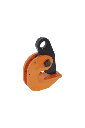 Захват горизонтальный TOR DHQA (г/п 1,0 т, лист 0-30 мм) по ценам производителя в Краснодаре с доставкой по всей России