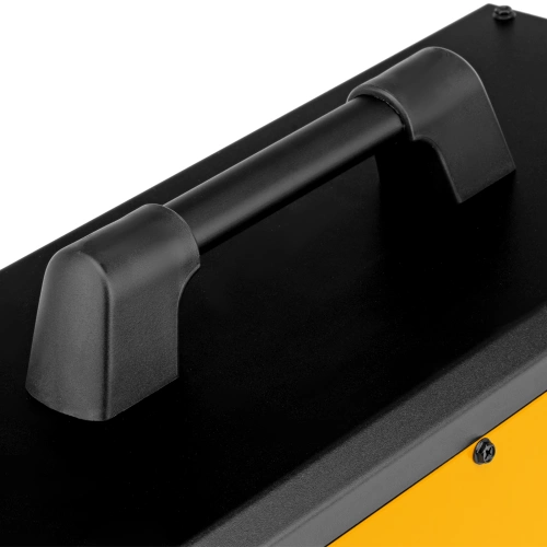 Аппарат инвертор. аргонодуговой сварки ITIG-200 ACDC Mix Pulse, 200 А, ПВ 60% Denzel по ценам производителя в Краснодаре с доставкой по всей России