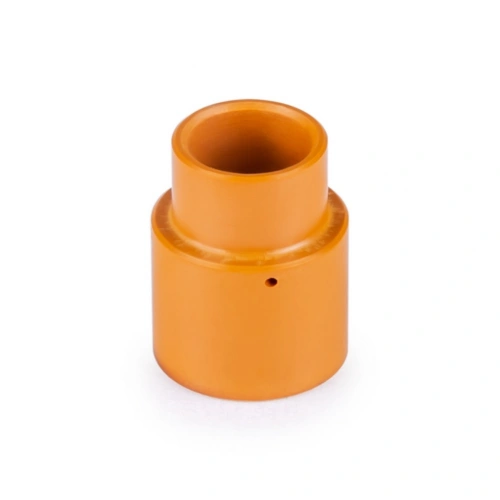 Varteg Диффузор газовый СВ50-70 (РЕ0007, пр-во FoxWeld/КНР) купить в Москве с доставкой по всей России | ProtosMarket.ru