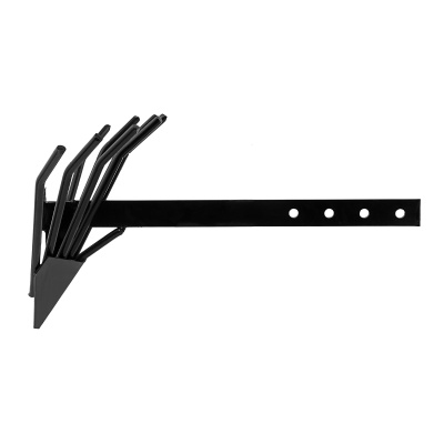 Картофелевыкапыватель, без сцепки Denzel по ценам производителя в Краснодаре с доставкой по всей России