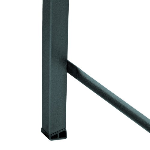 Стремянка 6 ступеней, компактная, стальная Сибртех по ценам производителя в Краснодаре с доставкой по всей России