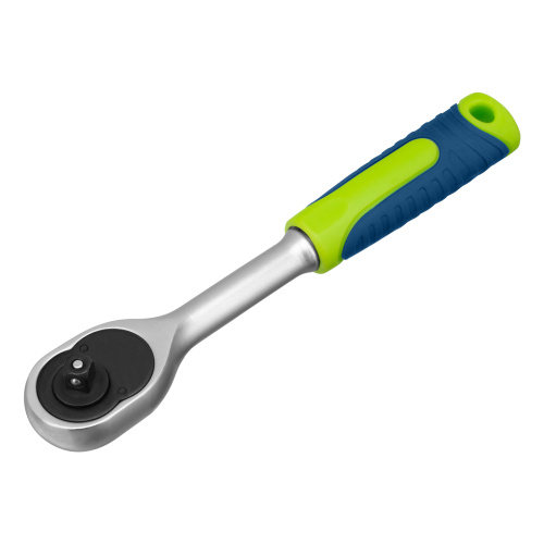 Набор инструментов, 1/4", пластиковый кейс 56 предметов Сибртех по ценам производителя в Краснодаре с доставкой по всей России