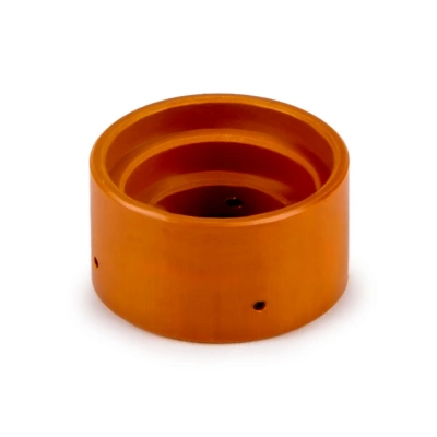 Диффузор воздушный А81 PE01017 купить в Москве с доставкой по всей России | ProtosMarket.ru