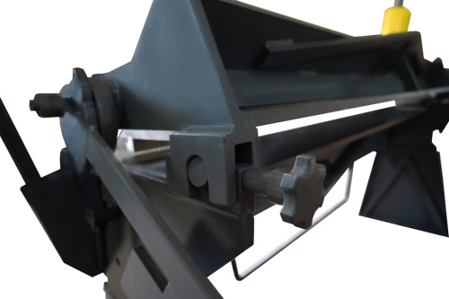 MTS 2020 купить в Москве с доставкой по всей России | ProtosMarket.ru