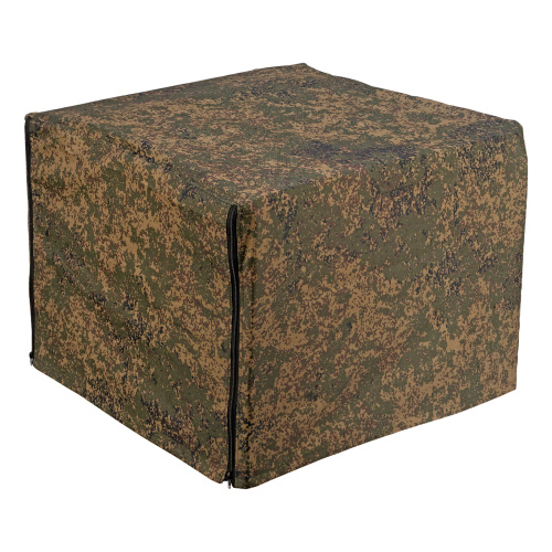 Чехол универсальный для генераторов Denzel по ценам производителя в Краснодаре с доставкой по всей России