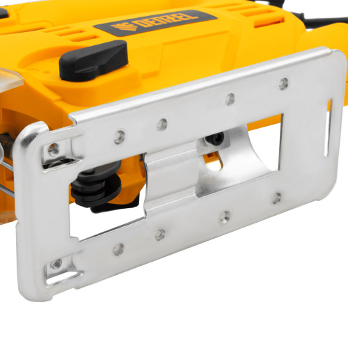 Лобзик электрический JS-65, 550 Вт, 65 мм Denzel по ценам производителя в Краснодаре с доставкой по всей России