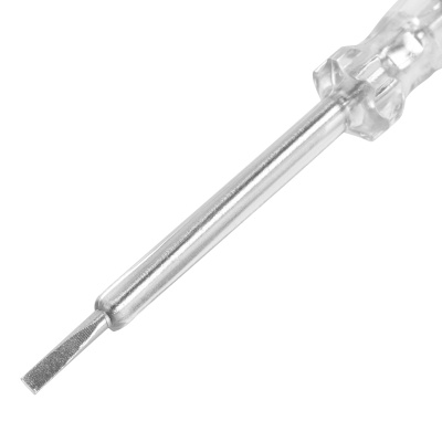 Набор отверток, PH, SL-5 шт, диэлектрические 2 шт, пробник на 220 В-1 шт, 8 шт Sparta по ценам производителя в Краснодаре с доставкой по всей России