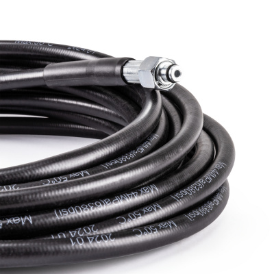 Сварочный полуавтомат INVERMIG 251 SYN по ценам производителя в Краснодаре с доставкой по всей России