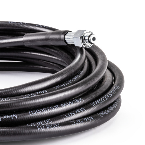 Сварочный полуавтомат INVERMIG 251 SYN по ценам производителя в Краснодаре с доставкой по всей России