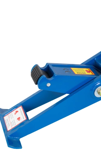 Домкрат для погрузчиков TOR  FJ-4 4 т по ценам производителя в Краснодаре с доставкой по всей России