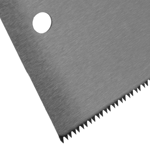 Стусло пластиковое, 300 х 100 мм, обушковая пила 350 мм, двухкомпонентная рукоятка Matrix. по ценам производителя в Краснодаре с доставкой по всей России