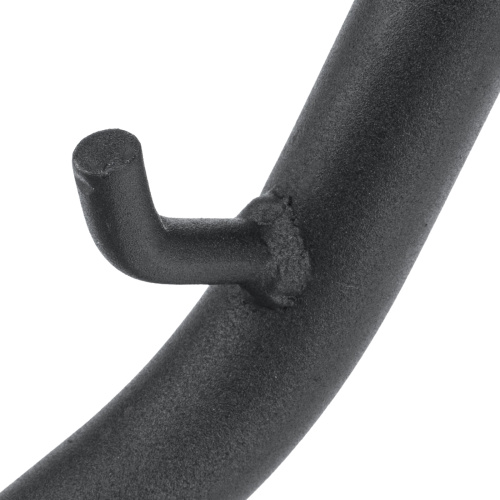 Транспортировочный комплект для виброплиты VC-12 Denzel по ценам производителя в Краснодаре с доставкой по всей России