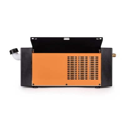 Блок охлаждения WECO CU 12 по ценам производителя в Краснодаре с доставкой по всей России