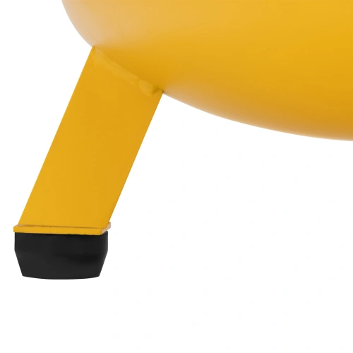 Компрессор воздушный BCV2200/100V, ременный привод , 2.3 кВт, 100 литров, 440 л/мин Denzel по ценам производителя в Краснодаре с доставкой по всей России