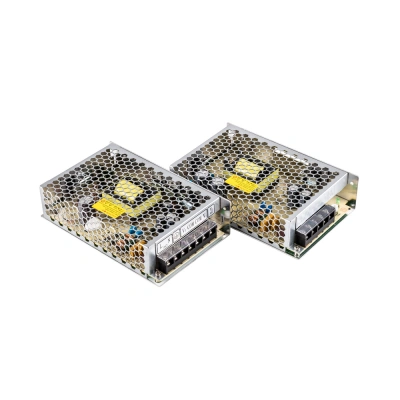 Горелка FWL21T для ручной лазерной сварки, резки, очистки (комплект) по ценам производителя в Краснодаре с доставкой по всей России