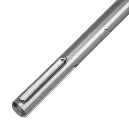 Проломной бур, 68 х 1000 мм, SDS MAX Matrix по ценам производителя в Краснодаре с доставкой по всей России