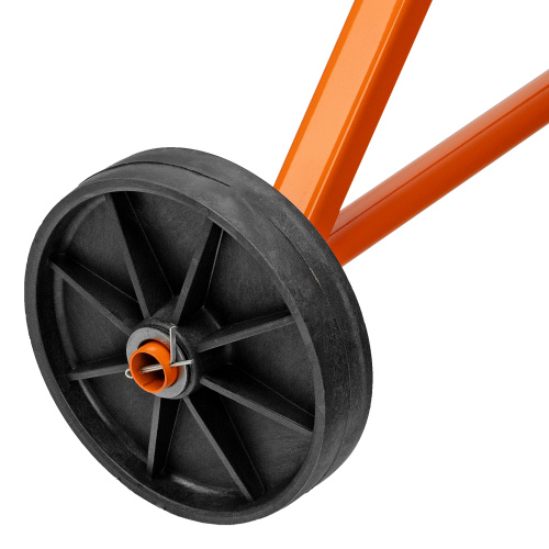 Бетоносмеситель СБР-132А.3-01, 132 л, 1 кВт, 380 В по ценам производителя в Краснодаре с доставкой по всей России