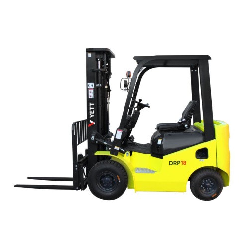 Дизельный погрузчик YETT DRP18-XCK2-ZSM480-SS по ценам производителя в Краснодаре с доставкой по всей России
