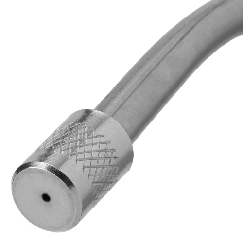 Опрыскиватель аккумуляторный D-2LI, 2 л, 3,7 В, 2,2 Ач Denzel по ценам производителя в Краснодаре с доставкой по всей России