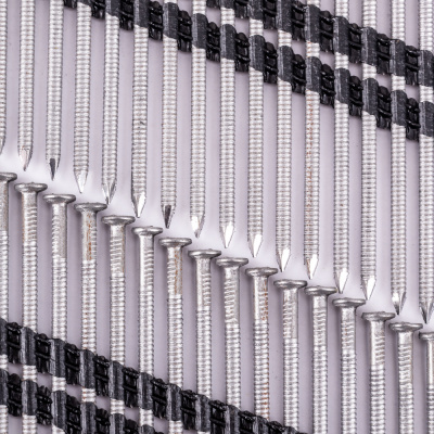 Инверторный генератор Foxweld GIN 1500 (пр-во FoxWeld/КНР) по ценам производителя в Краснодаре с доставкой по всей России