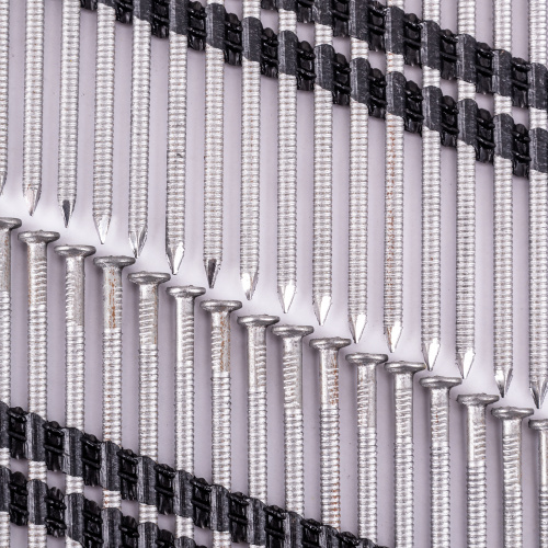 Инверторный генератор Foxweld GIN 1500 (пр-во FoxWeld/КНР) по ценам производителя в Краснодаре с доставкой по всей России