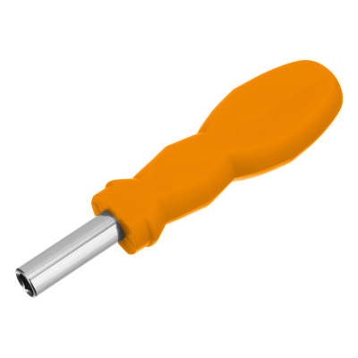 Набор инструментов бытовой, 21 предмет Sparta по ценам производителя в Краснодаре с доставкой по всей России