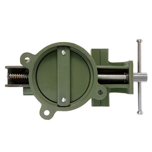 Тиски слесарные, 125 мм, стальные, поворотные Сибртех по ценам производителя в Краснодаре с доставкой по всей России