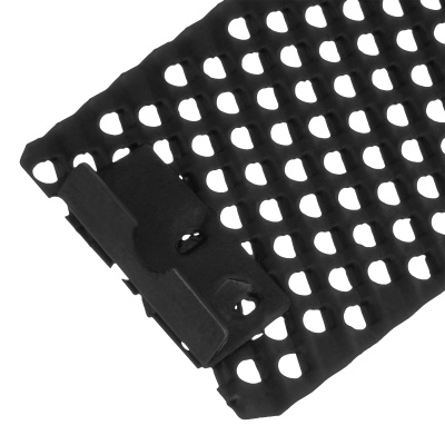 Сетка запасная для рубанков, 140 х 40 мм, артикулы 87906, 87910 Matrix по ценам производителя в Краснодаре с доставкой по всей России