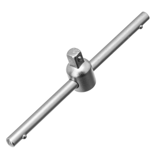 Набор инструментов, 1/4", пластиковый кейс, 29 предметов Сибртех по ценам производителя в Краснодаре с доставкой по всей России