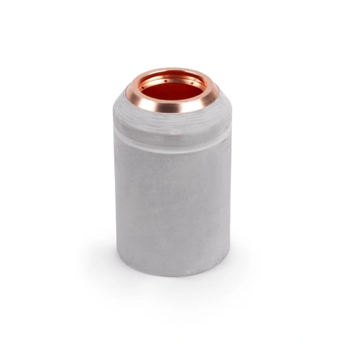 Насадка защитная А141 СТ PC0102 по ценам производителя в Краснодаре с доставкой по всей России