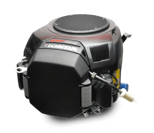 Двигатель бензиновый Honda GXV 690 QYF4 купить в Москве с доставкой по всей России | ProtosMarket.ru