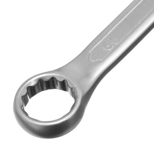 Набор инструментов, 1/2", пластиковый кейс, 32 предмета// Сибртех по ценам производителя в Краснодаре с доставкой по всей России