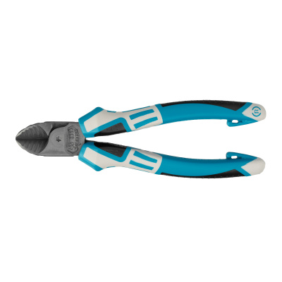 Бокорезы 160 мм, трехкомпонентные рукоятки Gross по ценам производителя в Краснодаре с доставкой по всей России