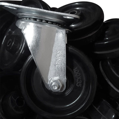 RONEL RFG 80 по ценам производителя в Краснодаре с доставкой по всей России