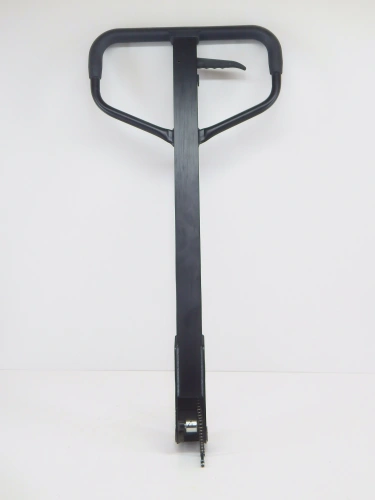 Ручка в сборе для тележек гидравлических AC/CW (крепление горизонтальное) (Handle assembly) по ценам производителя в Краснодаре с доставкой по всей России