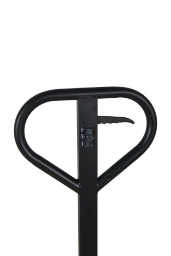 Тележка гидравлическая с ножничным подъемом 1000 кг 1150 мм полиуретановые колеса XILIN JF по ценам производителя в Краснодаре с доставкой по всей России