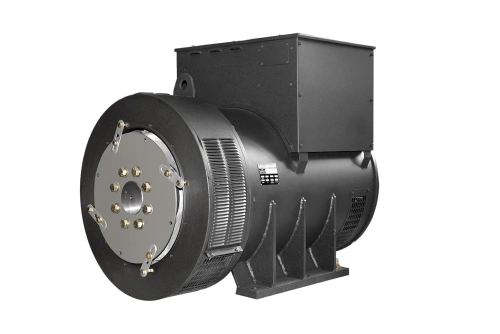 TSS-SA-360(E) SAE 1/14 (М6,17) купить в Москве с доставкой по всей России | ProtosMarket.ru