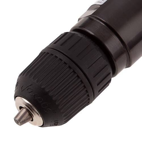 Дрель пневматическая G302, 3/8, 1800 об/мин, патрон 10 мм Gross по ценам производителя в Краснодаре с доставкой по всей России