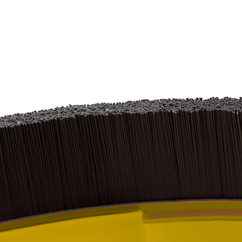 Очиститель поверхностей, насадка для моечных машин высокого давления Denzel по ценам производителя в Краснодаре с доставкой по всей России