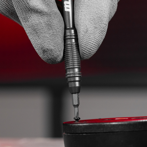 Набор для точных работ 26 в 1, универсальный, сталь CrV MTX по ценам производителя в Краснодаре с доставкой по всей России