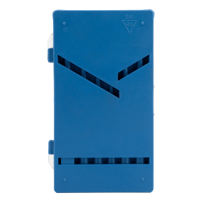 Набор отверток для точной механики, 6 шт, Sparta по ценам производителя в Краснодаре с доставкой по всей России