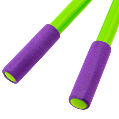 Сучкорез прямого реза, 350 мм, стальные обрезиненные рукоятки, Palisad по ценам производителя в Краснодаре с доставкой по всей России