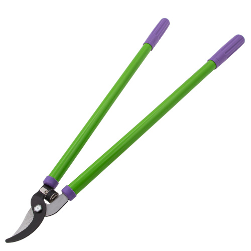 Сучкорез прямого реза, 700 мм, стальные обрезиненные рукоятки, Palisad по ценам производителя в Краснодаре с доставкой по всей России