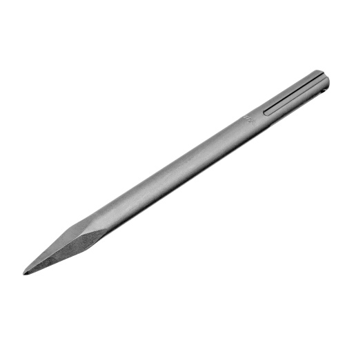 Пика, 18 х 280 мм, SDS Max Matrix по ценам производителя в Краснодаре с доставкой по всей России