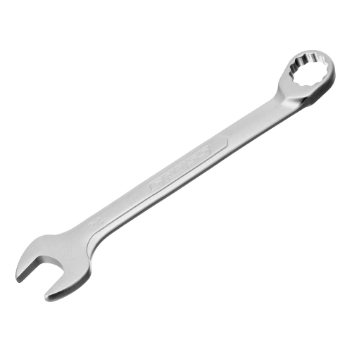 Набор инструментов, 1/4", 1/2", CrV, 120 зубьев, 101 предмет Gross по ценам производителя в Краснодаре с доставкой по всей России