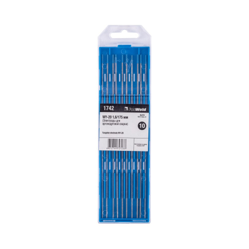 Комплект кабелей для INVERMIG 500E (для блока охлаждения, 10м, пр-во FoxWeld/КНР) по ценам производителя в Краснодаре с доставкой по всей России