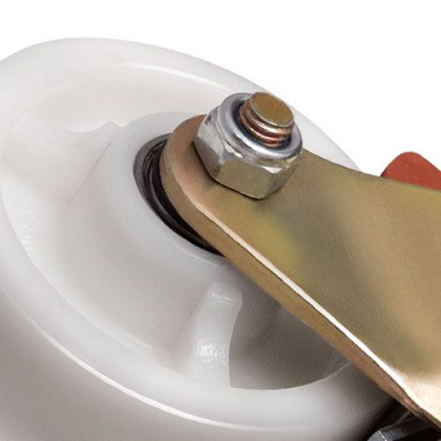 ED01 HBZ 100 F купить в Москве с доставкой по всей России | ProtosMarket.ru